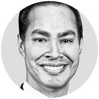 Julián Castro