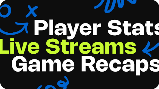 MN High School Sports